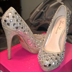 I won’t ever use them again